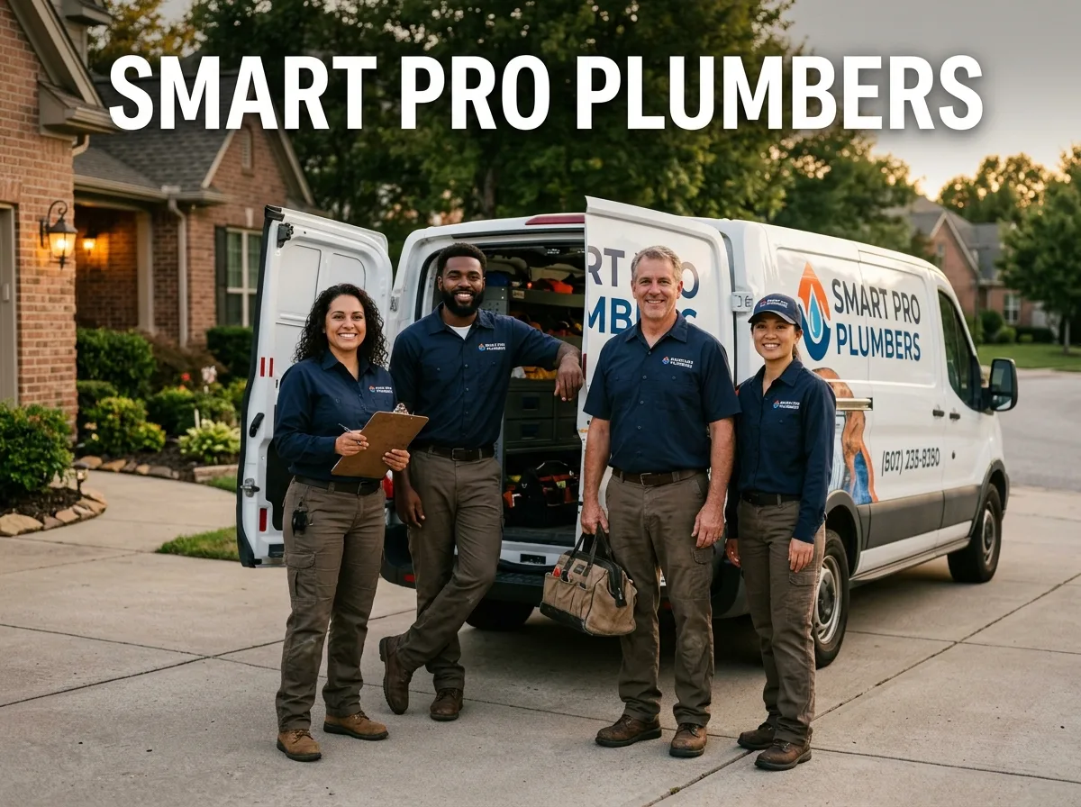 Water Heater Repair company in Bronson, MI