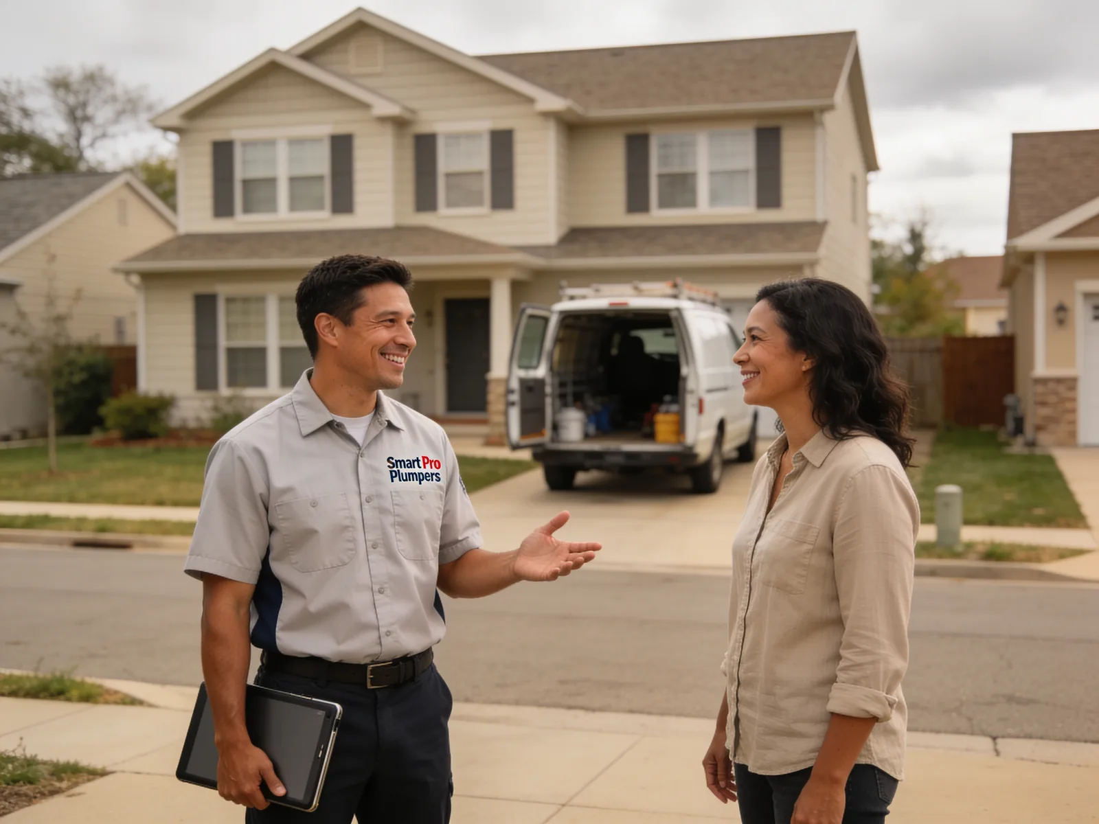 Water Heater Repair Bronson, MI FAQs